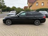 BMW 530d xDrive| Sport | LED | Pano | 360° | ACC | - BMW 530: Xdrive