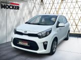 Kia Picanto Edition 7 - Kia Picanto: Edition 7