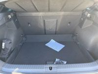 Cupra Formentor - Vorschau Bild 6
