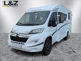 Citroën Sunlight V69 Adventure Edition - Offers