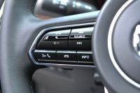 Mazda CX-60 - Vorschau Bild 22