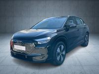 Audi Q4 e-tron - Vorschau Bild 2