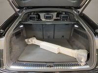 Audi Q8 - Vorschau Bild 17