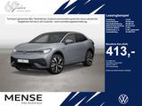 Volkswagen ID.5 Pro IQ.Light Matrix CarPlay AHK ACC LED PDC - Volkswagen ID.5 aus 2022