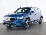 Mercedes-Benz GLB 200 7Sitzer Standheizung 360°Kamera Totwink - Mercedes-Benz GLB 200 Jahreswagen