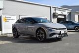 Kia EV6 4x4 GT-LINE 239 kW, bat.84kWh - Kia EV6: Coupe
