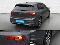 Volkswagen Golf - Vorschau Bild 25