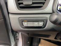 Renault Captur - Vorschau Bild 19