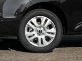 Nissan Primastar Tekna 8 Sitzer L1H1 dCi170 DCT Rückfah - Nissan Primastar: L1h1