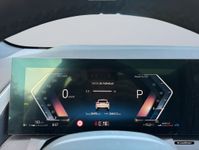 BMW X3 - Vorschau Bild 14