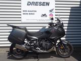 Honda NT 1100 DCT ABS * 1. Hand * 2024 * - HONDA NT1100 DCT