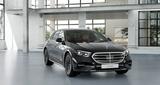 Mercedes-Benz E 200 4MATIC Exclusive Premium Plus - Mercedes-Benz E 200 Neuwagen