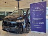 Volkswagen T7 Transporter 5 SITZER MIT LKW-ZULASSUNG/SOFORT - Angebote