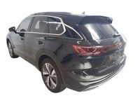 Volkswagen Touareg - Vorschau Bild 5