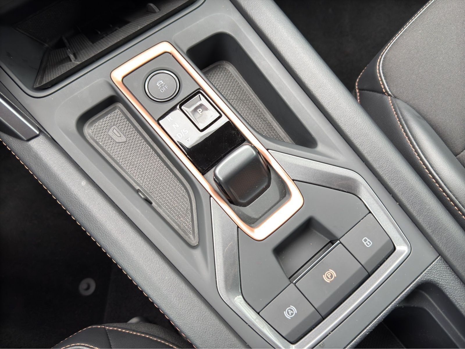 Cupra Leon - Bild 11
