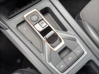 Cupra Leon - Vorschau Bild 11