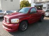 Dodge RAM SRT-10 Single Cab    29.000mls - Dodge RAM Single Gebrauchtwagen