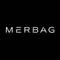 Merbag Wiesbaden GmbH