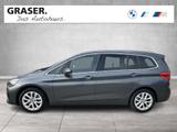 BMW 220d xDrive Gran Tourer Advantage Head-Up HiFi - BMW 2er Reihe aus 2019