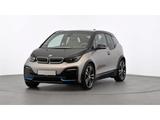 BMW i3 S 120Ah +TEILLEDER+PANO+ACC+NAVI-PRO+DAB+SHZ+