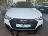 Audi A6 Allroad / unfallfrei - Audi A6 Allroad Gebrauchtwagen in München
