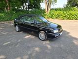 Volkswagen VW Golf 3 Cabrio Classic Edition - Volkswagen Golf aus 1996: Cabrio