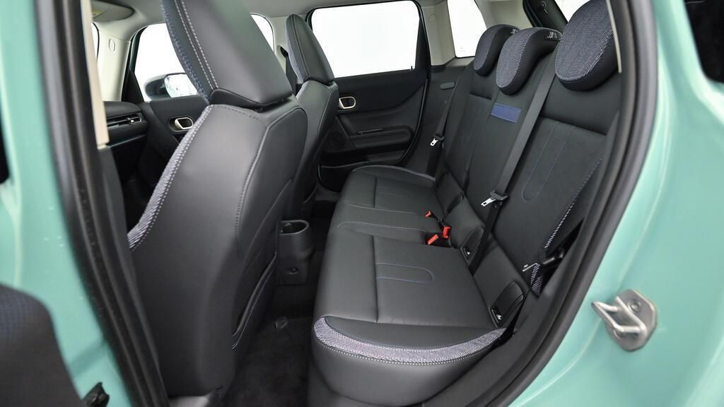 MINI Cooper S - Bild 14