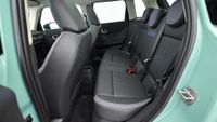 MINI Cooper S - Vorschau Bild 14