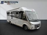 Carthago liner-for-two I 53 (208) Fiat - Offers