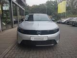 Opel Corsa F 1.2 Basis Automatik Allwetter - Opel Corsa: B