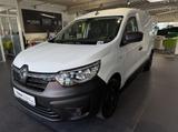 Renault Express Extra Blue dCi 95PS - Angebote