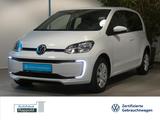 Volkswagen e-up! KAMERA SHZ Tempomat Einparkhilfe - Volkswagen e-up!: Kleinwagen