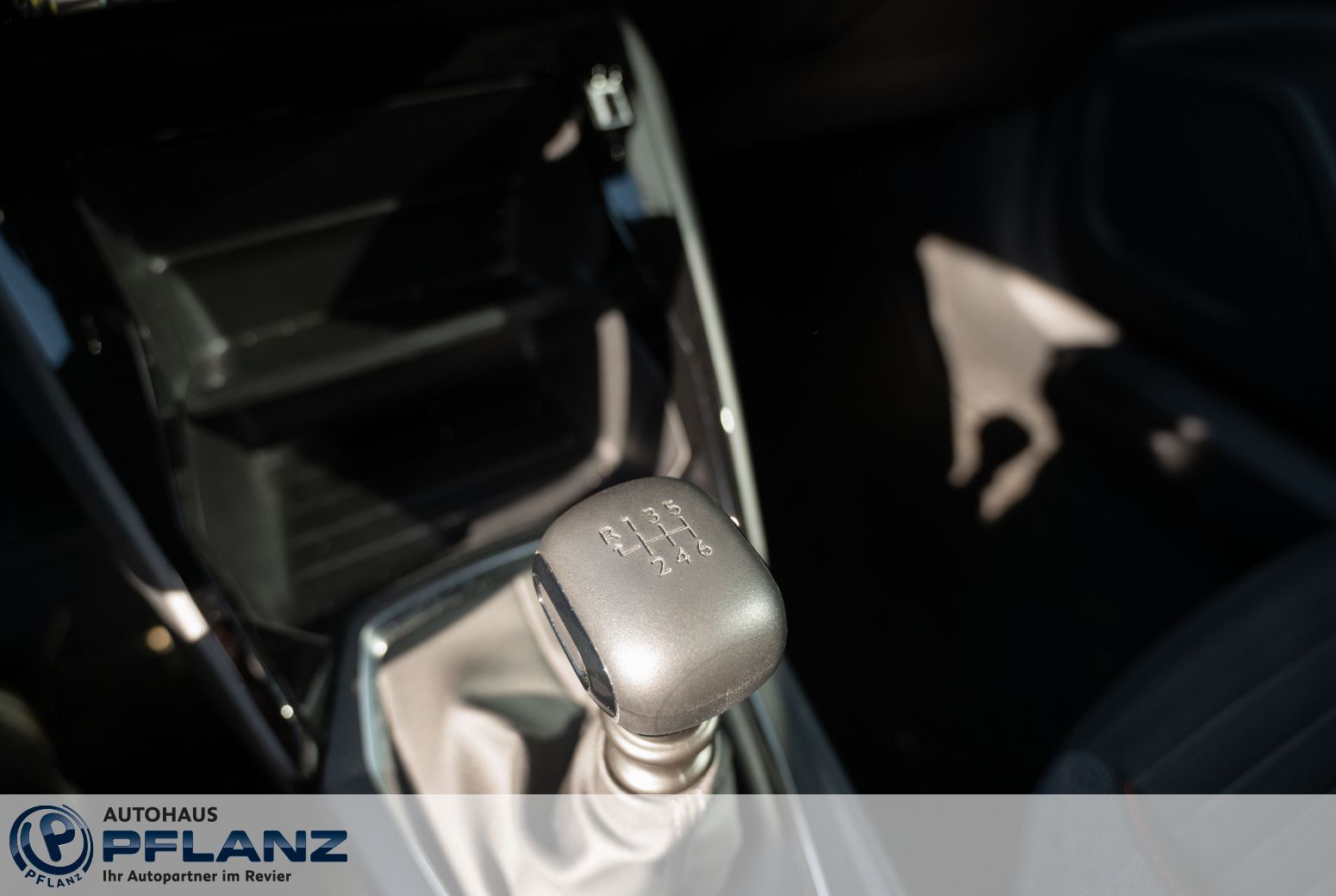 Peugeot 2008 - Bild 8