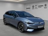 Volkswagen ID.7 Tourer Pro 82 kWh MATRIX HUD NAV AREAVIEW P - Volkswagen ID.7 in Bremen