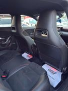 Mercedes-Benz CLA 250 - Vorschau 25
