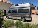 Mercedes-Benz James Cook Silver Edition - Angebote entsprechen deinen Suchkriterien