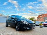 Opel Corsa E 120 Jahre *Automatik*CarPlay*Kamera*SHZ* - Opel Gebrauchtwagen in Bochum