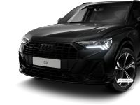 Audi Q3 - Vorschau Bild 7