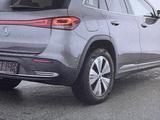 Mercedes-Benz EQA 250 - Progressive / AHK / 5 Jahre Garantie - Mercedes-Benz EQA von privat