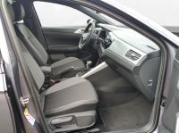 Volkswagen Taigo - Vorschau Bild 14