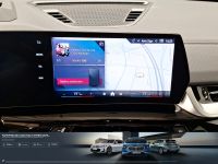 BMW X2 - Vorschau Bild 16