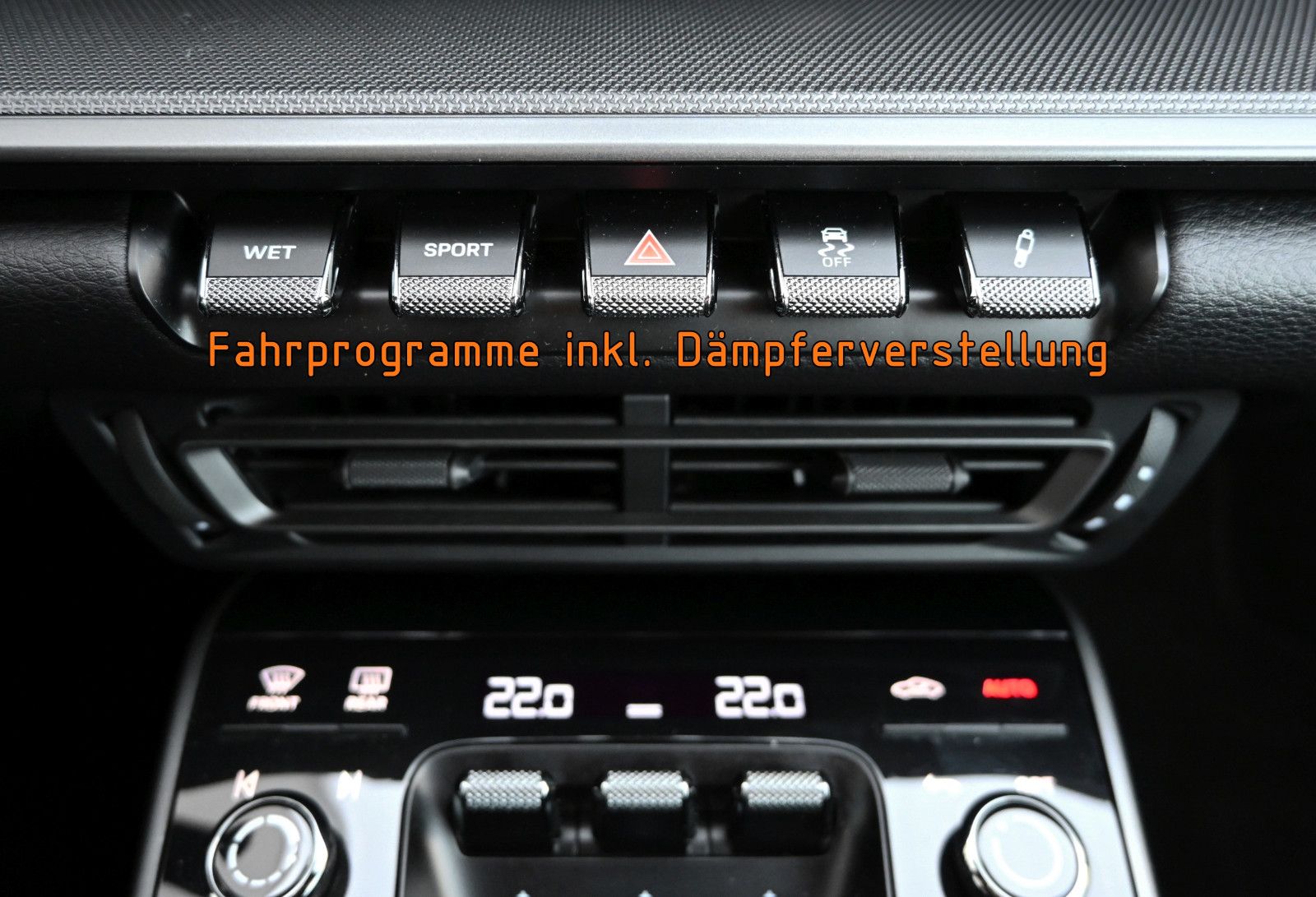 Fahrzeugabbildung Porsche 911 992 Carrera S Coupé °SPORT DESIGN°SP.ABGAS°