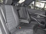 Mercedes-Benz GLE 350 de 4M AMG/Wide/LED/Cam/CarPlay/Easy-P - Mercedes-Benz GLE 350: AMG