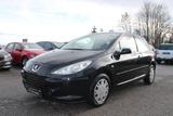 Peugeot 307 1.6 KLIMA TÜV NEU SERVICE NEU - Peugeot 307: 1.6