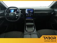 Renault Rafale - Vorschau Bild 4