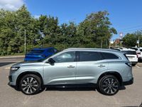 Renault Espace - Vorschau Bild 2