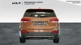 Kia Sorento 2.2D Autom. Platinum Edition 4WD Pano - Kia Sorento mit Gas-Antrieb