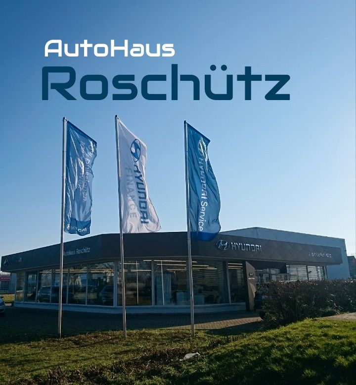 Fahrzeugabbildung Hyundai i10 1.0 Connect & Go NAVI KAMERA SHZ