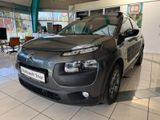 Citroën C4 Cactus Shine TOPZUSTAND NUR 89.000KM PANO. - Citroën C4 Cactus: N