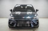 Cupra Leon ST 2,0 TSI DSG 4Drive VZ Extreme - LAGER - Cupra Leon Extreme Gebrauchtwagen